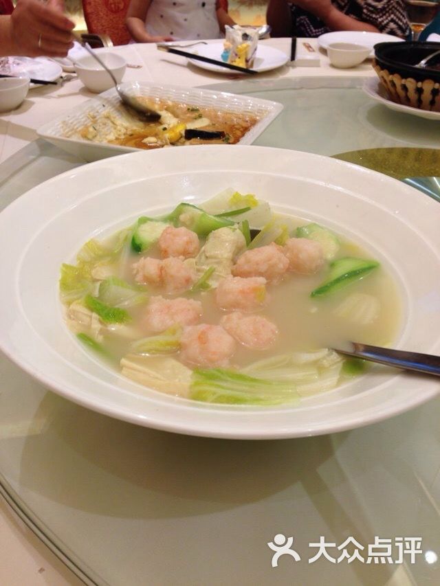 海鲜大酒楼_金悦海鲜大酒楼_金佰海鲜大酒楼(2)