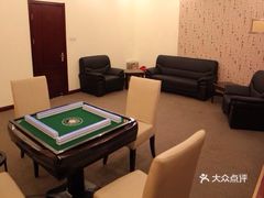 5个真正能提现棋牌平台- 棋牌官网网站- 棋牌游戏APP下载的游戏大全