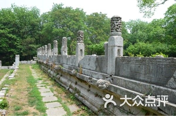 全盛斋清真传统糕点(莲湖店)-好吃图片-西安美