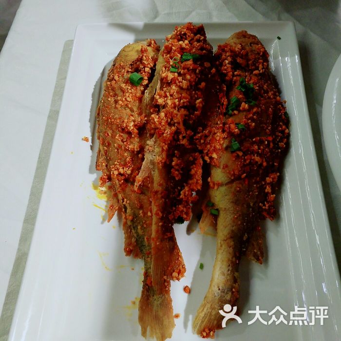 雨小xu小吃货 dpuser_0196224250 雨