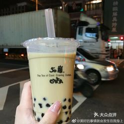 v0Qq5w0QCtVfVCmszSOzTj1DZtQbmafwaa4DsJd_EyYikEni-fuyAaWSlxWlmmXguzFvxlbkWx5uwqY2qcjixFEuLYk00OmSS1IdNpm8K8twhW7bzr4O88Ivp4FuDG0SfCF2ubeXzk49OsGrXt_KYDCngOyCwZK-s3fqawWswzk.jpg