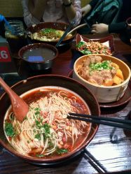 稷山杨泽麻花店电话,地址,价格,营业时间(图)-运