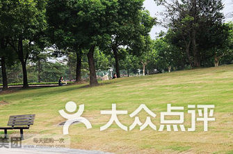 上海松江大学城电影院排行-上海