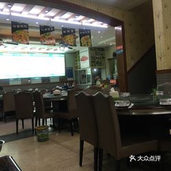 成都石人口爆店还在开没有_成都人口热力图(2)