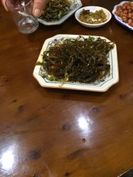 绵阳刘留蚕豆(江油店),好不好的默认点评肥肠病能嚼薄荷口香糖吗图片