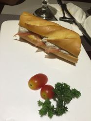 相聚小镇意大利风情餐厅怎么样,好不好的默认