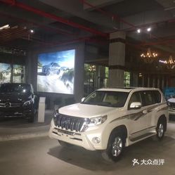 平行进口车什么时候有的 v1GAqbtBSHGM4RAnofo7-Uf18x41LatMTLzPIoFhRSm1M0mufyb7C5XlhIPJvgSguzFvxlbkWx5uwqY2qcjixFEuLYk00OmSS1IdNpm8K8twhW7bzr4O88Ivp4FuDG0SfCF2ubeXzk49OsGrXt_KYDCngOyCwZK-s3fqawWswzk.jpg