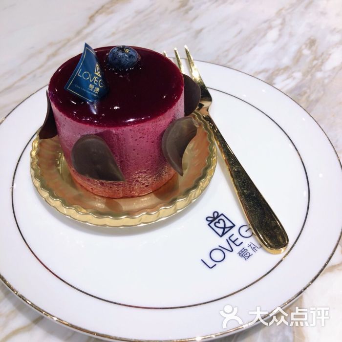 lovegift爱礼图片 - 第3张