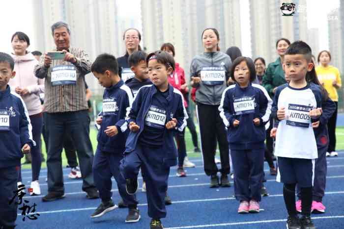 康懋幼儿园-"非常好的幼儿园,特别喜欢有男体育老师,.