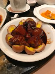 做红烧肉用什么酱比较好 v2ceotVpyWl5SnaaJlcHHrM2y50MG3izhYCIHF_788r9RaRexiX2I90JrnxRhczq.jpg