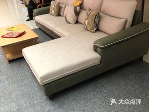 酷米乐家具