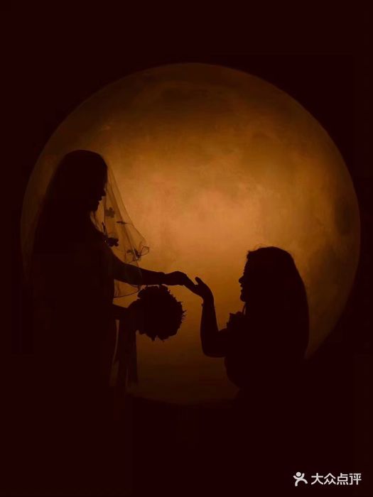 3d星空梦幻错觉艺术馆图片 - 第515张