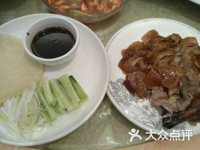 江南名厨(钱王街店)-图片-临安美食-大众点评网