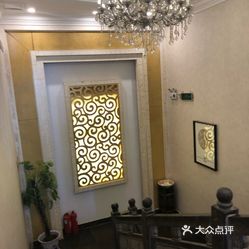 【泉龙大酒店】电话,地址,价格,营业时间(图) - 淄川