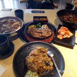 徐州玄叶料理人均多少_徐州东站(2)