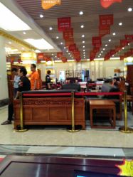 沪佳家装工厂店怎么样,好不好的默认点评-上海