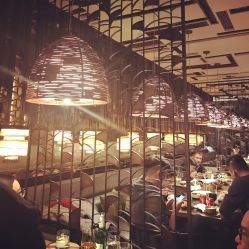 隐厨(三里屯通盈中心店)怎么样,好不好的默认点