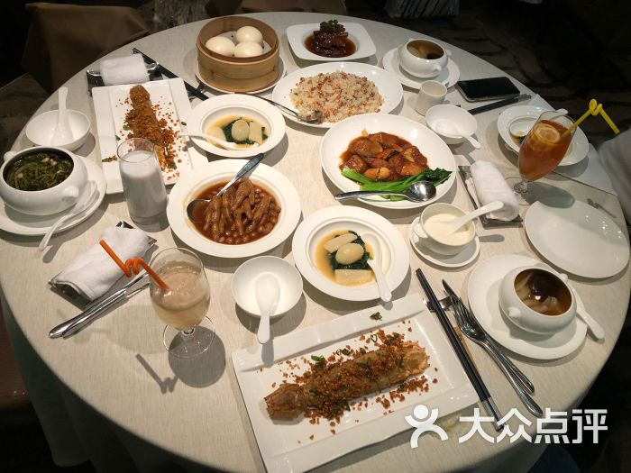 御宝轩(益丰外滩源店)图片 第3张