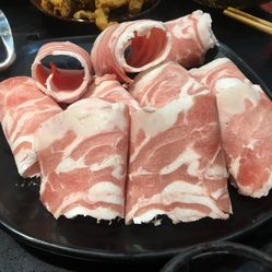 怎样挑选羊羔肉 v5bMko9wJ_Oh8t3lV16xEC9-KHl71xxyPUM5WDXQ81anMrQrf2w9L0z8KwyFSSEpF5u7J_jS4MuCaeLAHD0KTg.jpg