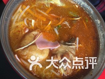 哪里买牛肉米线 v5hoIkEqjb8_9rGil_udbDJmBmp6RDvw0GNCqoJXAw_RYGyP8AybpPZbV1VuhnXgs9bU8u7TlyVW3ovyQ7Jtmw.jpg