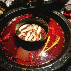 蜀大侠火锅人均多少钱_蜀大侠火锅图片(2)