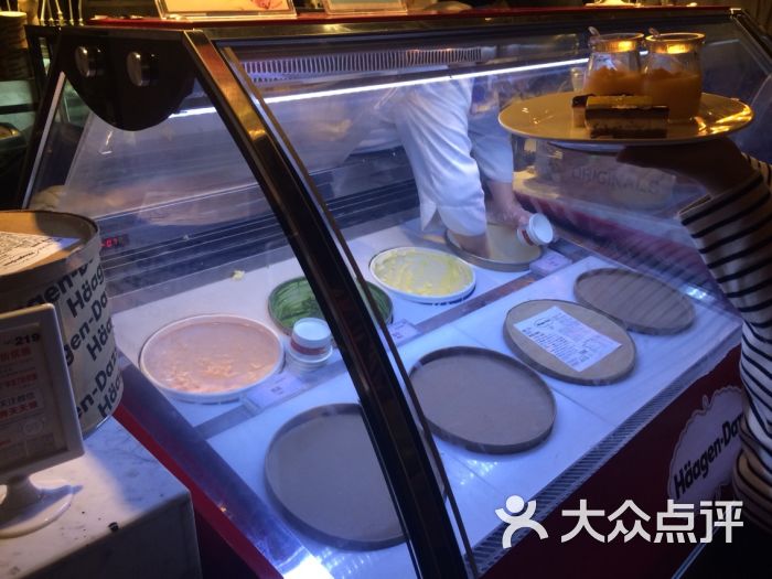 上海海鲜自助餐厅图片_金诺郎海鲜自助_海鲜自助上海(3)