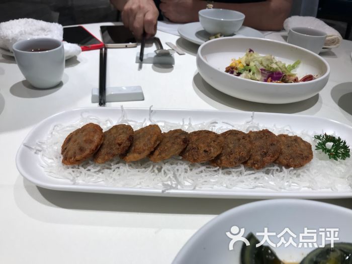 天然台1908(中建广场店)-图片-长沙美食-大众点评网