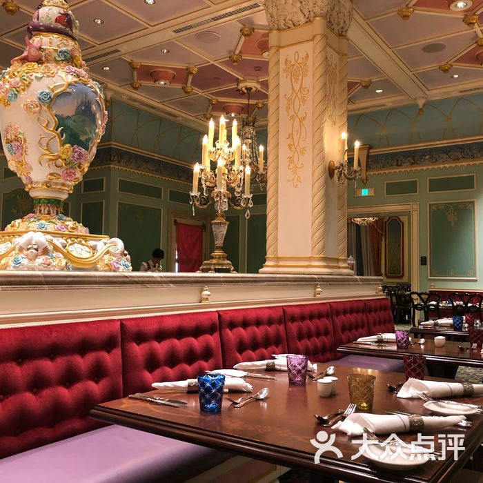 royal festival hall,royal albert hall royal banquet hall 皇家宴会厅图片-北京西餐-大众