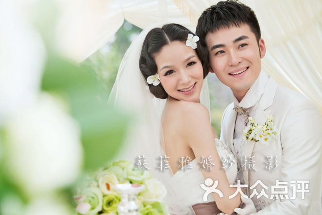 滁州最好的婚纱摄影_滁州琅琊山摄影图(3)