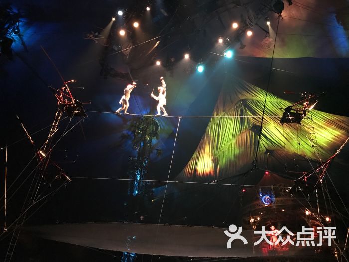 百老汇移动剧院图片 - 第13张