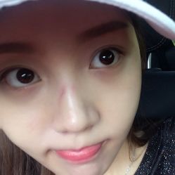 千朝浪屿水世界的全部评价-祁县