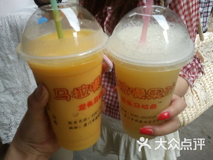 吃完榴莲可以吃百香果吗-广西玉林博白适合种