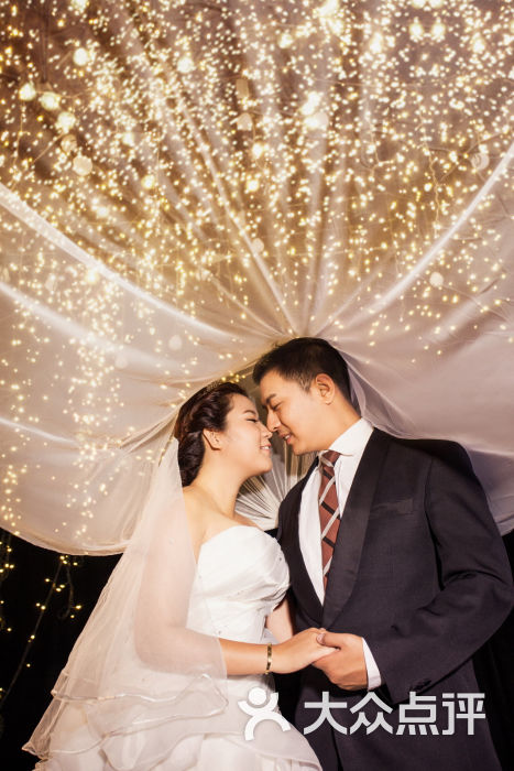 婚纱摄影光盘_光盘行动图片