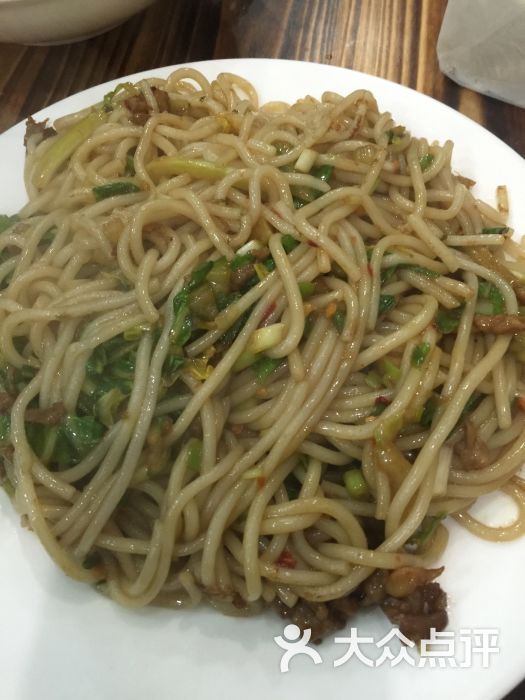 上官烫粉-美食-温岭图片什么有些上饶美食石塘图片