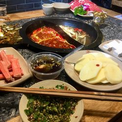 蜀大侠火锅人均多少钱_蜀大侠火锅图片(3)