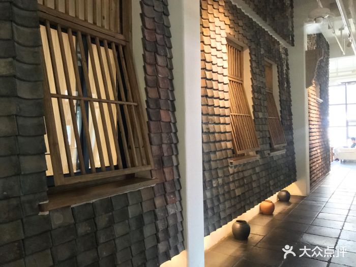 瓦库72号店(海汇中心店-图片-郑州美食-大众点评网