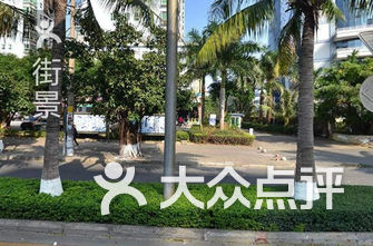 户外排名_户外运动图片