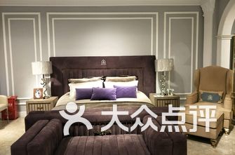 成都家具排名_成都地铁