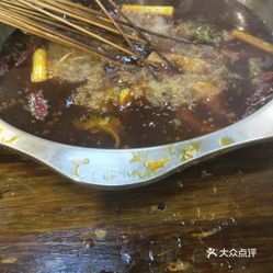 鱼多久不吃会饿 vC27yR6EYHq9hU1fxr2dvsNwRx7ecs6jR_RFqPsUMw1lF0QhVOlQw6gfRINxy4iOuzFvxlbkWx5uwqY2qcjixFEuLYk00OmSS1IdNpm8K8twhW7bzr4O88Ivp4FuDG0SfCF2ubeXzk49OsGrXt_KYDCngOyCwZK-s3fqawWswzk.jpg