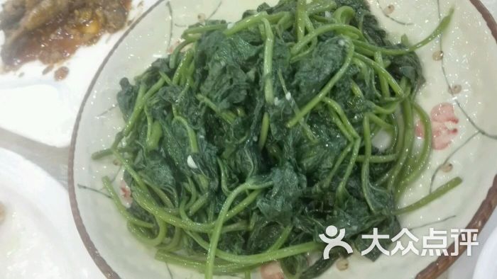 高州太子鸡-菜图片-广州美食-大众点评网