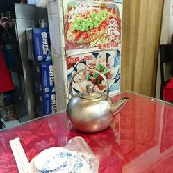 成都肥肠鱼馆地址,皮皮,v肥肠时间(图)-南京电话美食虾为啥弯腰图片