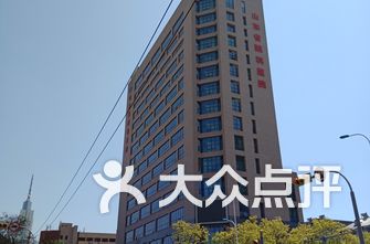 山东眼科医院排名_山东施尔明眼科医院(3)