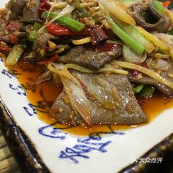 如何炒猪肝好吃视频 vDNwCYD2YkeGKhOPUBsQtCNWUpsWzwNP1aZJYgelhxK6yDO85r4c9iK1SxJXYVNnuzFvxlbkWx5uwqY2qcjixFEuLYk00OmSS1IdNpm8K8twhW7bzr4O88Ivp4FuDG0SfCF2ubeXzk49OsGrXt_KYDCngOyCwZK-s3fqawWswzk.jpg