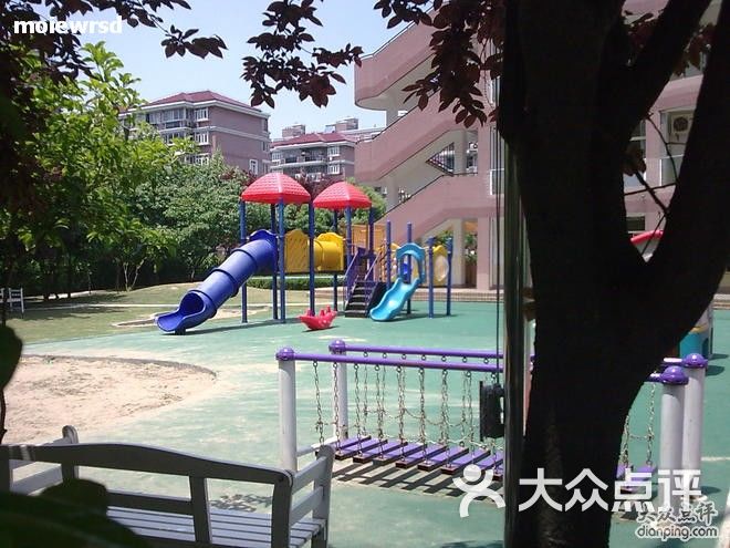 新梅小学