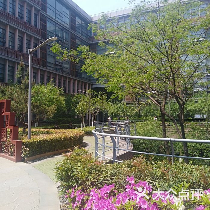 苏州创意产业园