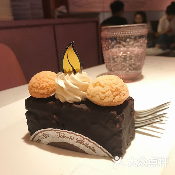 布朗尼
