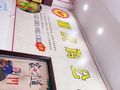 "重庆鸡公煲(民鑫店)"的全部点评 - 柳州美食 - 大众点评网