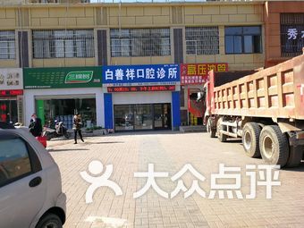 五河县有多少人口_五河县地图