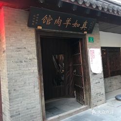 平常心书屋 vF7ed8IrfTJwybD598REThAbNyNrSXHM_lvaFarTuK6FhmUJBLp78IWyrqYvpypnuzFvxlbkWx5uwqY2qcjixFEuLYk00OmSS1IdNpm8K8twhW7bzr4O88Ivp4FuDG0SfCF2ubeXzk49OsGrXt_KYDCngOyCwZK-s3fqawWswzk.jpg