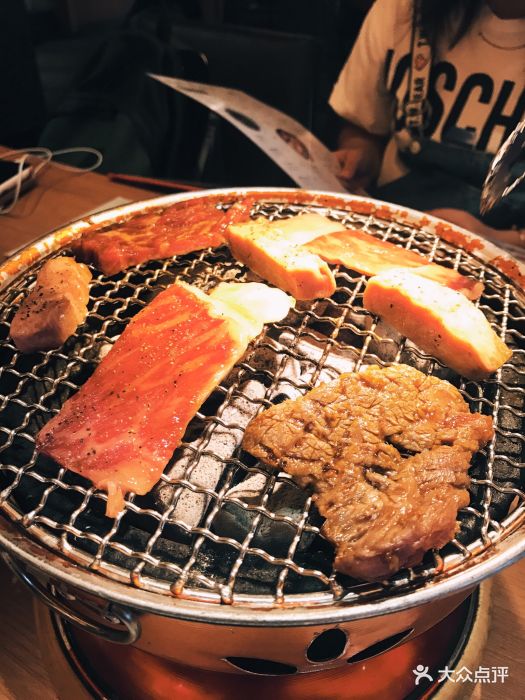 位置狮山路龙湖时代天街商场2楼想吃火锅但.